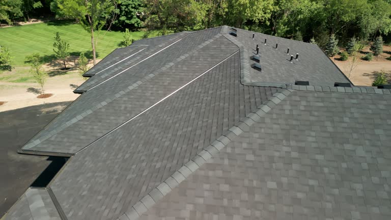  Barker Heights, NC Roofing Service Pros